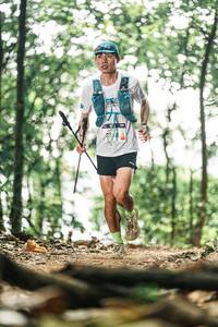 BIB: 
                            <button type="button" onclick="openModal(25801146)" class="btn btn-primary btn-sm float-right btn-popup" data-toggle="modal" data-target=".modal-high-quality">
                        <i class="fas fa-shopping-cart"></i> Add to Cart
                    </button>
                                            <button type="button" onclick="isThisMe(25801146, true)" class="btn btn-success btn-sm float-right btn-popup btn-isme hidden" data-toggle="tooltip" data-placement="bottom" title="นี่คือรูปของคุณใช่ไหม คลิกที่นี่เพื่อเอาเข้าอัลบั้ม">
                        <i class="fas fa-plus"></i> Add to album
                    </button>
                    <button type="button" onclick="isThisMe(25801146, false)" class="btn btn-warning btn-sm float-right btn-popup btn-isnotme hidden">
                        <i class="fas fa-ban"></i> Remove from album
                    </button>